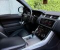 Білий Форд Фієста, об'ємом двигуна 1.6 л та пробігом 28 тис. км за 10332 $, фото 14 на Automoto.ua