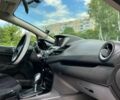 Белый Форд Фиеста, объемом двигателя 1.6 л и пробегом 130 тыс. км за 8650 $, фото 9 на Automoto.ua