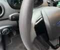 Белый Форд Фиеста, объемом двигателя 1.2 л и пробегом 43 тыс. км за 8300 $, фото 17 на Automoto.ua