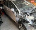 Белый Форд Фиеста, объемом двигателя 1.6 л и пробегом 146 тыс. км за 5600 $, фото 11 на Automoto.ua