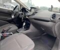 Білий Форд Фієста, об'ємом двигуна 1.6 л та пробігом 66 тис. км за 9790 $, фото 6 на Automoto.ua