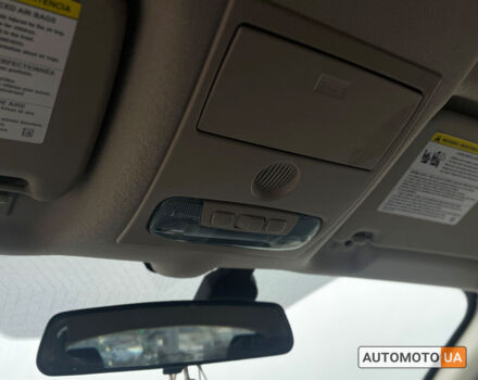 Білий Форд Фієста, об'ємом двигуна 1.6 л та пробігом 138 тис. км за 8599 $, фото 20 на Automoto.ua