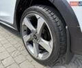 Белый Форд Фиеста, объемом двигателя 1 л и пробегом 29 тыс. км за 14500 $, фото 13 на Automoto.ua
