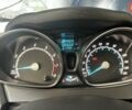 Білий Форд Фієста, об'ємом двигуна 1.6 л та пробігом 85 тис. км за 10400 $, фото 1 на Automoto.ua
