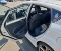 Білий Форд Фієста, об'ємом двигуна 1.6 л та пробігом 28 тис. км за 10700 $, фото 13 на Automoto.ua
