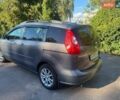 Білий Форд Фієста, об'ємом двигуна 1.6 л та пробігом 28 тис. км за 10332 $, фото 13 на Automoto.ua