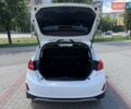 Белый Форд Фиеста, объемом двигателя 1 л и пробегом 29 тыс. км за 14500 $, фото 24 на Automoto.ua