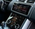 Білий Форд Фієста, об'ємом двигуна 1.6 л та пробігом 28 тис. км за 10332 $, фото 17 на Automoto.ua