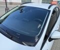 Белый Форд Фиеста, объемом двигателя 1 л и пробегом 29 тыс. км за 14500 $, фото 14 на Automoto.ua