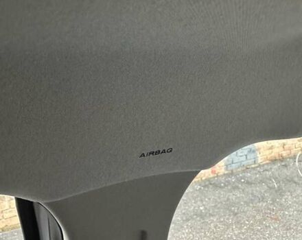 Белый Форд Фиеста, объемом двигателя 1.2 л и пробегом 43 тыс. км за 8300 $, фото 30 на Automoto.ua