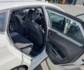 Білий Форд Фієста, об'ємом двигуна 1.6 л та пробігом 28 тис. км за 10700 $, фото 15 на Automoto.ua