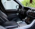Білий Форд Фієста, об'ємом двигуна 1.6 л та пробігом 28 тис. км за 10332 $, фото 15 на Automoto.ua