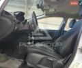 Белый Форд Фиеста, объемом двигателя 1.6 л и пробегом 146 тыс. км за 5600 $, фото 6 на Automoto.ua