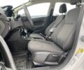 Білий Форд Фієста, об'ємом двигуна 1.6 л та пробігом 66 тис. км за 9790 $, фото 17 на Automoto.ua