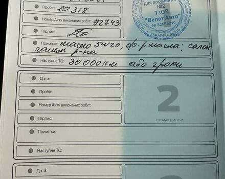 Белый Форд Фиеста, объемом двигателя 1.2 л и пробегом 43 тыс. км за 8300 $, фото 47 на Automoto.ua