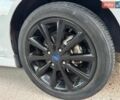 Белый Форд Фиеста, объемом двигателя 1.6 л и пробегом 81 тыс. км за 11200 $, фото 19 на Automoto.ua