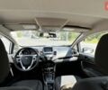 Білий Форд Фієста, об'ємом двигуна 1.6 л та пробігом 85 тис. км за 10400 $, фото 2 на Automoto.ua