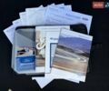 Белый Форд Фиеста, объемом двигателя 1 л и пробегом 29 тыс. км за 14500 $, фото 44 на Automoto.ua
