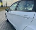Білий Форд Фієста, об'ємом двигуна 1.6 л та пробігом 82 тис. км за 9300 $, фото 13 на Automoto.ua