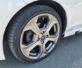 Білий Форд Фієста, об'ємом двигуна 1.6 л та пробігом 28 тис. км за 10700 $, фото 22 на Automoto.ua