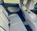 Білий Форд Фієста, об'ємом двигуна 1.6 л та пробігом 82 тис. км за 9300 $, фото 27 на Automoto.ua