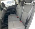 Білий Форд Фієста, об'ємом двигуна 1.6 л та пробігом 66 тис. км за 9790 $, фото 13 на Automoto.ua