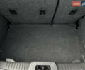 Белый Форд Фиеста, объемом двигателя 1.6 л и пробегом 112 тыс. км за 10950 $, фото 19 на Automoto.ua