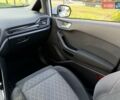 Белый Форд Фиеста, объемом двигателя 1 л и пробегом 29 тыс. км за 14500 $, фото 34 на Automoto.ua
