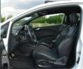 Белый Форд Фиеста, объемом двигателя 1.5 л и пробегом 41 тыс. км за 6000 $, фото 7 на Automoto.ua