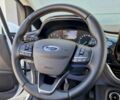 Белый Форд Фиеста, объемом двигателя 1 л и пробегом 30 тыс. км за 1550 $, фото 10 на Automoto.ua