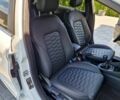 Белый Форд Фиеста, объемом двигателя 1 л и пробегом 30 тыс. км за 1550 $, фото 7 на Automoto.ua