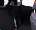 Белый Форд Фиеста, объемом двигателя 1 л и пробегом 120 тыс. км за 8759 $, фото 17 на Automoto.ua