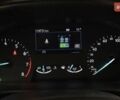 Белый Форд Фиеста, объемом двигателя 1 л и пробегом 120 тыс. км за 8759 $, фото 9 на Automoto.ua