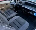 Белый Форд Фиеста, объемом двигателя 0 л и пробегом 190 тыс. км за 484 $, фото 1 на Automoto.ua