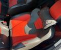 Білий Форд Фієста, об'ємом двигуна 1.4 л та пробігом 190 тис. км за 5600 $, фото 10 на Automoto.ua