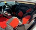 Білий Форд Фієста, об'ємом двигуна 1.4 л та пробігом 190 тис. км за 5600 $, фото 9 на Automoto.ua