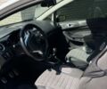 Белый Форд Фиеста, объемом двигателя 1 л и пробегом 141 тыс. км за 6183 $, фото 3 на Automoto.ua