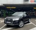 Білий Форд Фієста, об'ємом двигуна 1.2 л та пробігом 276 тис. км за 5400 $, фото 1 на Automoto.ua