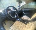 Белый Форд Фиеста, объемом двигателя 1.6 л и пробегом 199 тыс. км за 4999 $, фото 7 на Automoto.ua
