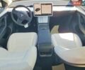 Білий Форд Фієста, об'ємом двигуна 1.2 л та пробігом 276 тис. км за 5400 $, фото 5 на Automoto.ua