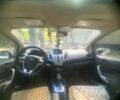 Белый Форд Фиеста, объемом двигателя 1.6 л и пробегом 199 тыс. км за 4999 $, фото 5 на Automoto.ua