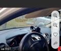 Білий Форд Фієста, об'ємом двигуна 16 л та пробігом 177 тис. км за 5749 $, фото 1 на Automoto.ua