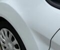 Белый Форд Фиеста, объемом двигателя 1.39 л и пробегом 145 тыс. км за 7000 $, фото 5 на Automoto.ua