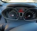 Білий Форд Фієста, об'ємом двигуна 1.6 л та пробігом 155 тис. км за 5200 $, фото 18 на Automoto.ua
