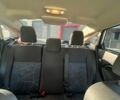 Белый Форд Фиеста, объемом двигателя 1.6 л и пробегом 111 тыс. км за 8500 $, фото 19 на Automoto.ua