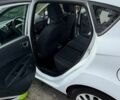 Белый Форд Фиеста, объемом двигателя 1.39 л и пробегом 145 тыс. км за 7000 $, фото 38 на Automoto.ua