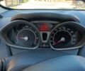 Білий Форд Фієста, об'ємом двигуна 1.6 л та пробігом 155 тис. км за 6100 $, фото 19 на Automoto.ua