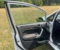 Білий Форд Фієста, об'ємом двигуна 1.6 л та пробігом 163 тис. км за 4800 $, фото 19 на Automoto.ua