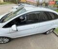 Белый Форд Фиеста, объемом двигателя 1.6 л и пробегом 126 тыс. км за 7000 $, фото 9 на Automoto.ua