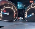 Белый Форд Фиеста, объемом двигателя 1 л и пробегом 139 тыс. км за 6200 $, фото 7 на Automoto.ua